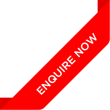 Developer Group Enquiry Image