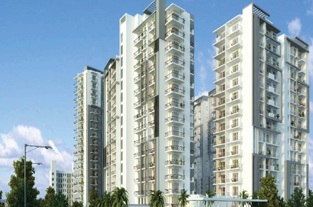 properties